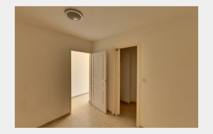 Actu'elles TRANSAC : Apartment | PALAVAS-LES-FLOTS (34250) | 25 m2 | 70 000 € 