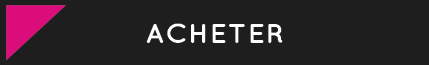 immobilier Larbresle - Acheter immobilier Larbresle - Acheter
