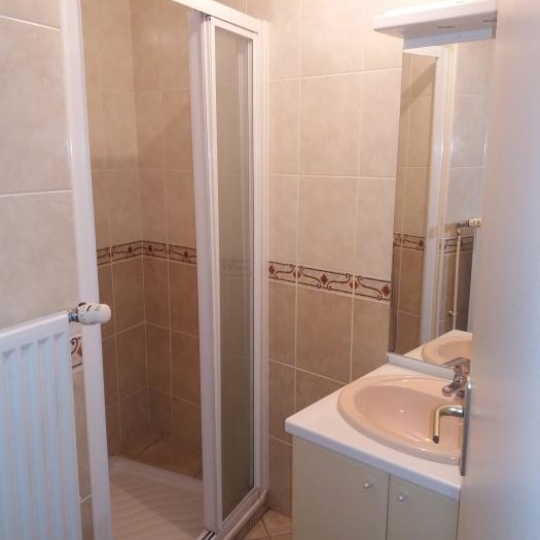  Actu'elles TRANSAC : Maison / Villa | BIBOST (69690) | 112 m2 | 860 € 
