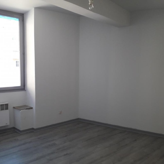  Actu'elles TRANSAC : Appartement | L'ARBRESLE (69210) | 63 m2 | 650 € 