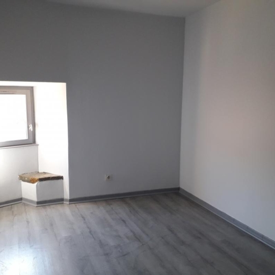  Actu'elles TRANSAC : Appartement | L'ARBRESLE (69210) | 63 m2 | 650 € 