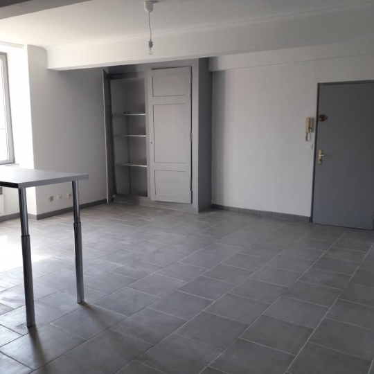  Actu'elles TRANSAC : Appartement | L'ARBRESLE (69210) | 63 m2 | 677 € 