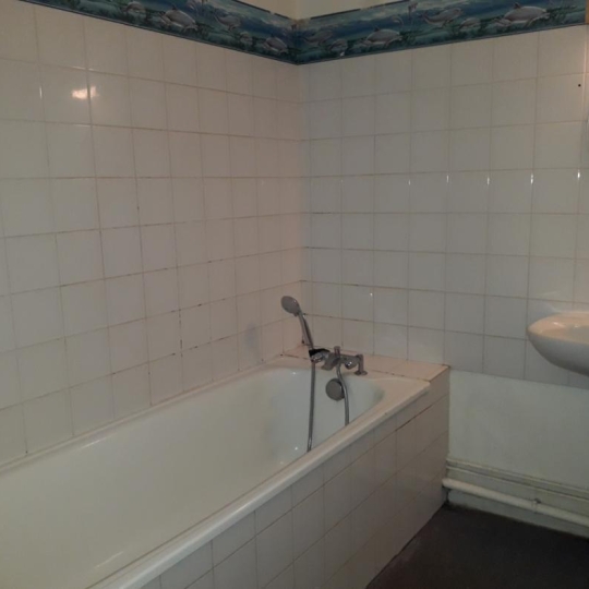  Actu'elles TRANSAC : Appartement | COURZIEU (69690) | 65 m2 | 486 € 