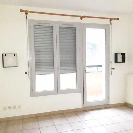  Actu'elles TRANSAC : Appartement | SAIN-BEL (69210) | 54 m2 | 610 € 
