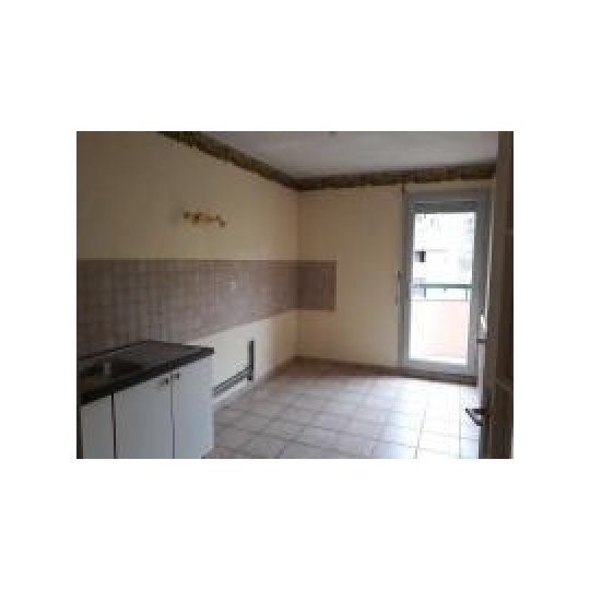  Actu'elles TRANSAC : Appartement | SAIN-BEL (69210) | 54 m2 | 610 € 