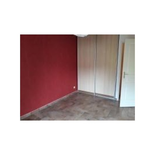  Actu'elles TRANSAC : Appartement | SAIN-BEL (69210) | 54 m2 | 610 € 