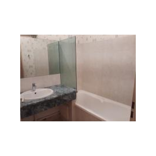  Actu'elles TRANSAC : Appartement | SAIN-BEL (69210) | 54 m2 | 610 € 