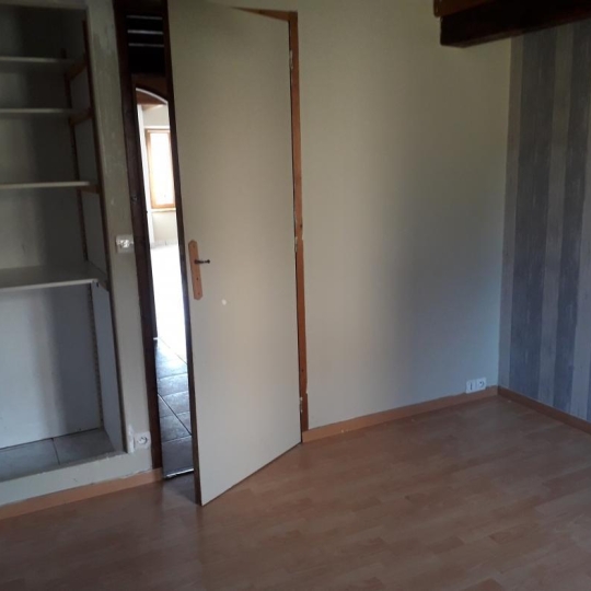  Actu'elles TRANSAC : Appartement | LONGESSAIGNE (69770) | 108 m2 | 520 € 