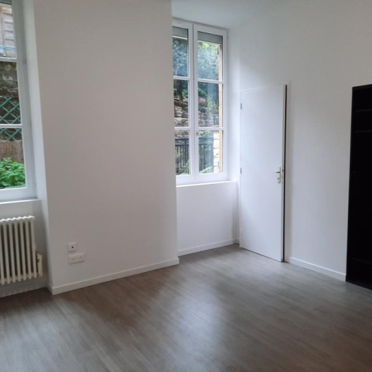  Actu'elles TRANSAC : Appartement | L'ARBRESLE (69210) | 27 m2 | 410 € 