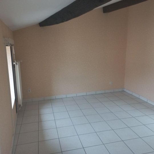  Actu'elles TRANSAC : Appartement | HAUTE-RIVOIRE (69610) | 75 m2 | 450 € 