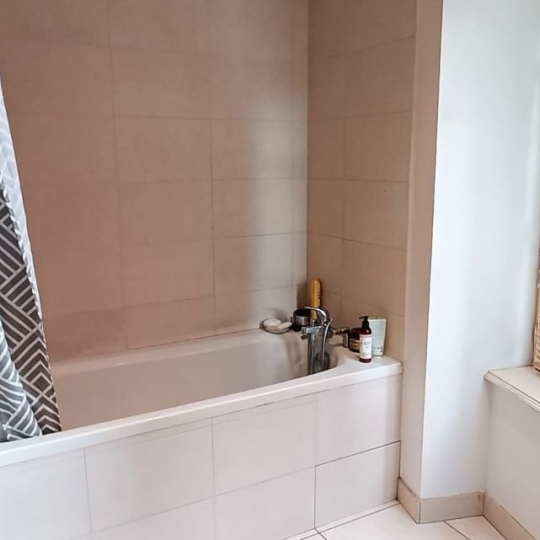  Actu'elles TRANSAC : Appartement | L'ARBRESLE (69210) | 47 m2 | 575 € 