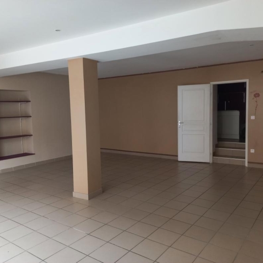  Actu'elles TRANSAC : Local / Bureau | SAINT-PIERRE-LA-PALUD (69210) | 54 m2 | 555 € 