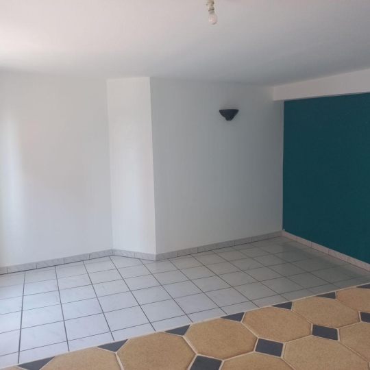  Actu'elles TRANSAC : Appartement | LA TOUR-DE-SALVAGNY (69890) | 46 m2 | 540 € 