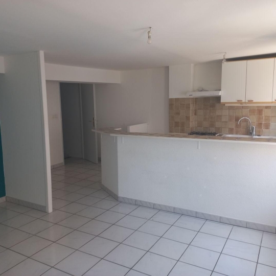  Actu'elles TRANSAC : Appartement | LA TOUR-DE-SALVAGNY (69890) | 46 m2 | 540 € 