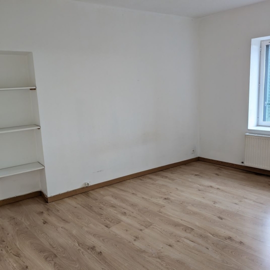  Actu'elles TRANSAC : Apartment | SAINT-ROMAIN-DE-POPEY (69490) | 68 m2 | 595 € 