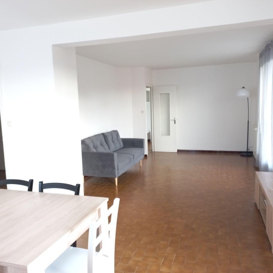  Actu'elles TRANSAC : Apartment | LENTILLY (69210) | 86 m2 | 995 € 