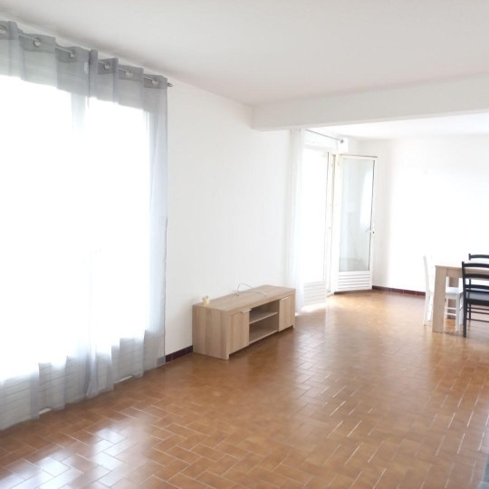  Actu'elles TRANSAC : Apartment | LENTILLY (69210) | 86 m2 | 995 € 