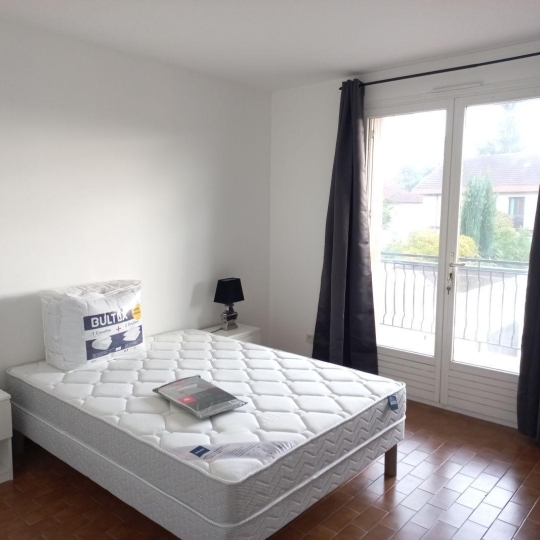  Actu'elles TRANSAC : Apartment | LENTILLY (69210) | 86 m2 | 995 € 