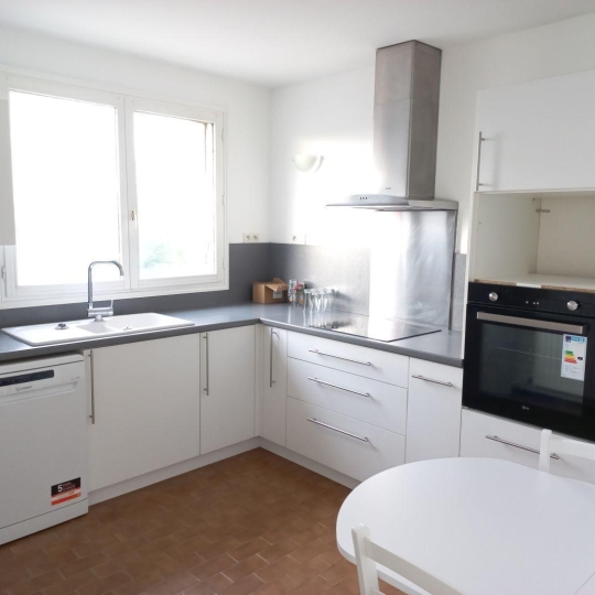  Actu'elles TRANSAC : Appartement | LENTILLY (69210) | 86 m2 | 995 € 