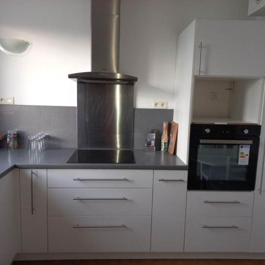  Actu'elles TRANSAC : Appartement | LENTILLY (69210) | 86 m2 | 995 € 