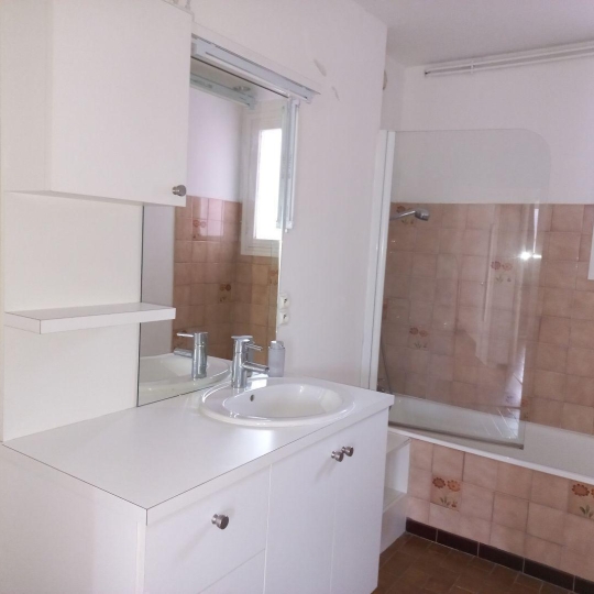  Actu'elles TRANSAC : Apartment | LENTILLY (69210) | 86 m2 | 995 € 