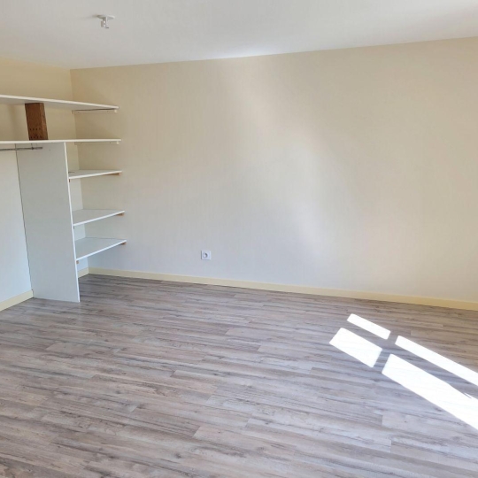  Actu'elles TRANSAC : Maison / Villa | SAIN-BEL (69210) | 76 m2 | 740 € 