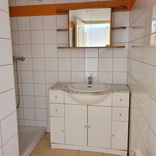  Actu'elles TRANSAC : Maison / Villa | SAIN-BEL (69210) | 76 m2 | 740 € 