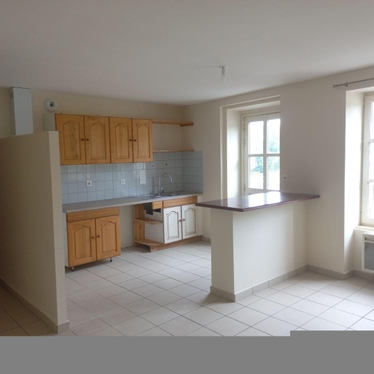  Actu'elles TRANSAC : Maison / Villa | SAIN-BEL (69210) | 76 m2 | 740 € 