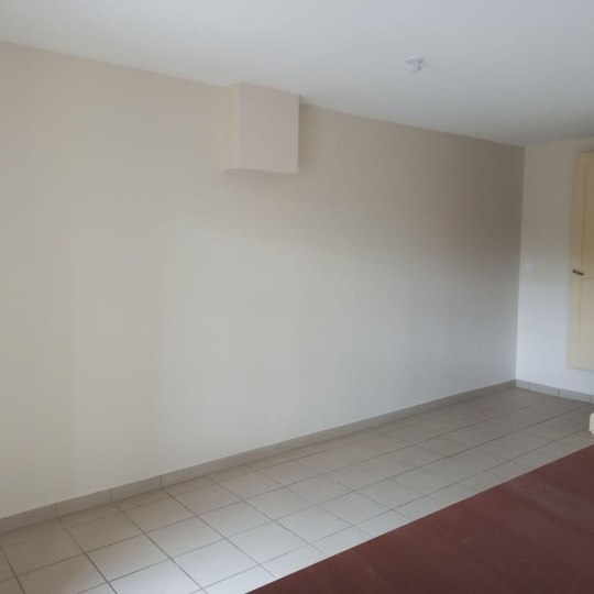  Actu'elles TRANSAC : Maison / Villa | SAIN-BEL (69210) | 76 m2 | 740 € 