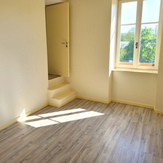  Actu'elles TRANSAC : Maison / Villa | SAIN-BEL (69210) | 76 m2 | 740 € 