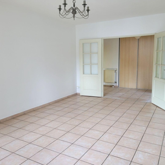  Actu'elles TRANSAC : Appartement | SAIN-BEL (69210) | 73 m2 | 750 € 