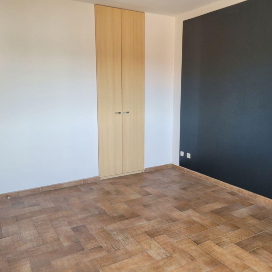  Actu'elles TRANSAC : Appartement | SAIN-BEL (69210) | 73 m2 | 750 € 