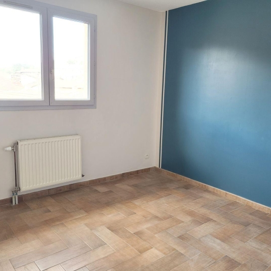  Actu'elles TRANSAC : Appartement | SAIN-BEL (69210) | 73 m2 | 750 € 