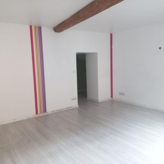  Actu'elles TRANSAC : Office | L'ARBRESLE (69210) | 29 m2 | 455 € 