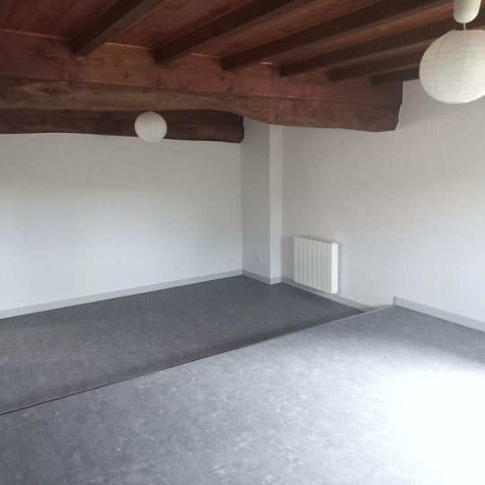  Actu'elles TRANSAC : Maison / Villa | MONTROTTIER (69770) | 97 m2 | 910 € 