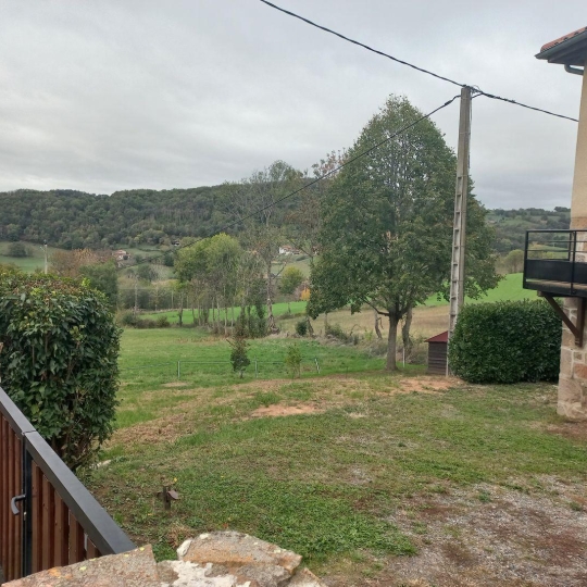  Actu'elles TRANSAC : Maison / Villa | MONTROTTIER (69770) | 97 m2 | 910 € 