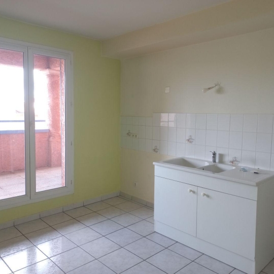 Actu'elles TRANSAC : Appartement | SAINT-PIERRE-LA-PALUD (69210) | 73 m2 | 860 € 