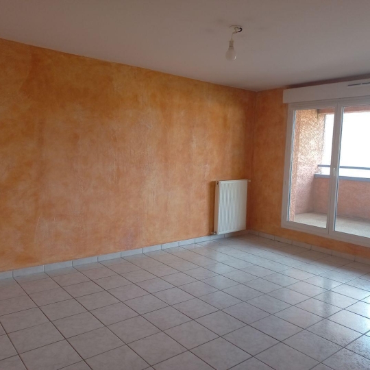  Actu'elles TRANSAC : Appartement | SAINT-PIERRE-LA-PALUD (69210) | 73 m2 | 860 € 