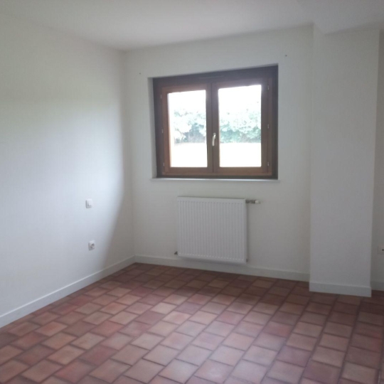  Actu'elles TRANSAC : Apartment | FLEURIEUX-SUR-L'ARBRESLE (69210) | 94 m2 | 1 005 € 