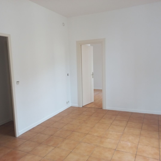  Actu'elles TRANSAC : Appartement | L'ARBRESLE (69210) | 40 m2 | 522 € 