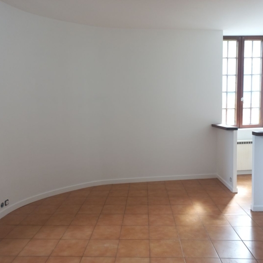  Actu'elles TRANSAC : Appartement | L'ARBRESLE (69210) | 40 m2 | 522 € 