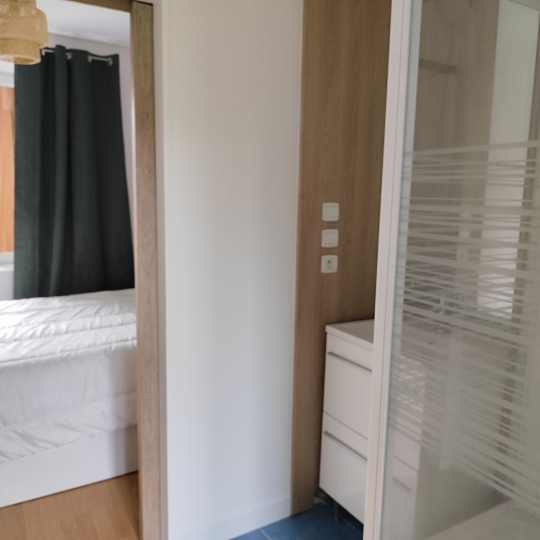  Actu'elles TRANSAC : Apartment | L'ARBRESLE (69210) | 42 m2 | 710 € 