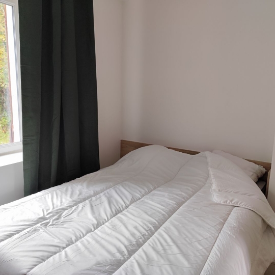  Actu'elles TRANSAC : Apartment | L'ARBRESLE (69210) | 42 m2 | 710 € 