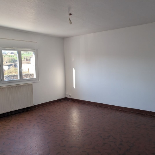  Actu'elles TRANSAC : Appartement | SAVIGNY (69210) | 85 m2 | 900 € 