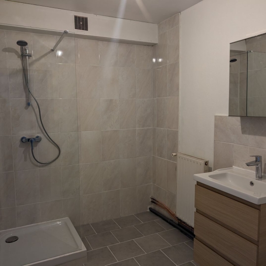  Actu'elles TRANSAC : Appartement | SAVIGNY (69210) | 85 m2 | 900 € 