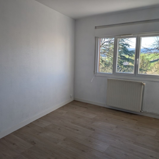  Actu'elles TRANSAC : Appartement | SAVIGNY (69210) | 85 m2 | 900 € 