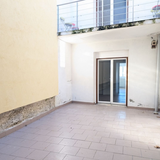  Actu'elles TRANSAC : Appartement | SAVIGNY (69210) | 85 m2 | 900 € 