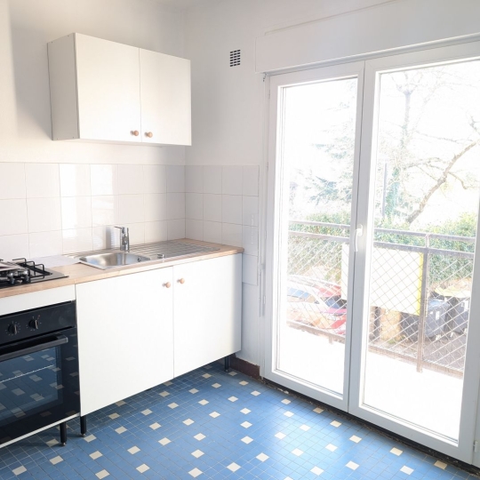  Actu'elles TRANSAC : Appartement | SAVIGNY (69210) | 85 m2 | 900 € 