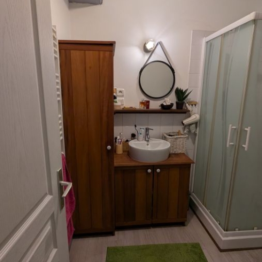  Actu'elles TRANSAC : Appartement | L'ARBRESLE (69210) | 60 m2 | 666 € 