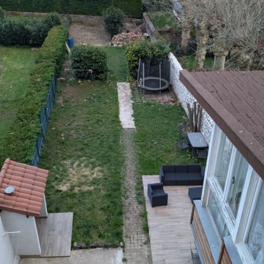  Actu'elles TRANSAC : Appartement | L'ARBRESLE (69210) | 60 m2 | 666 € 